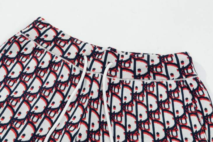 Dior Short Pants _SKUDiorM-XXLtltn3817138